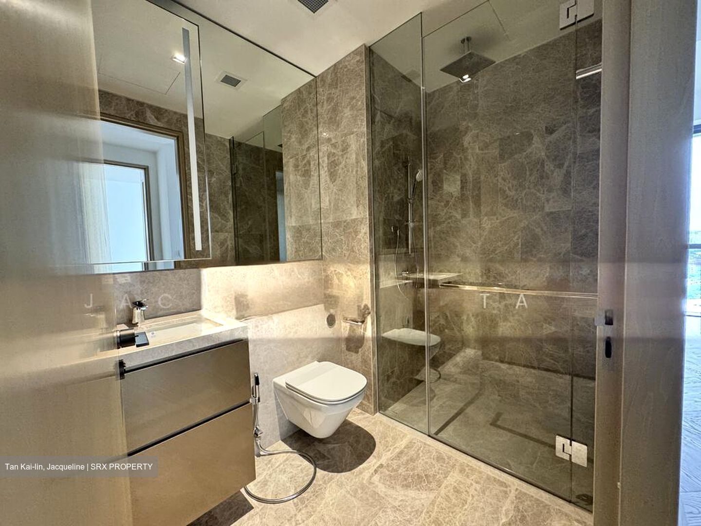 Klimt Cairnhill (D9), Apartment #503111281